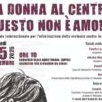 https://www.gonews.it/wp-content/uploads/2025/11/Evento_donna_al_centro_questo_non_e_amore-150x150.jpg