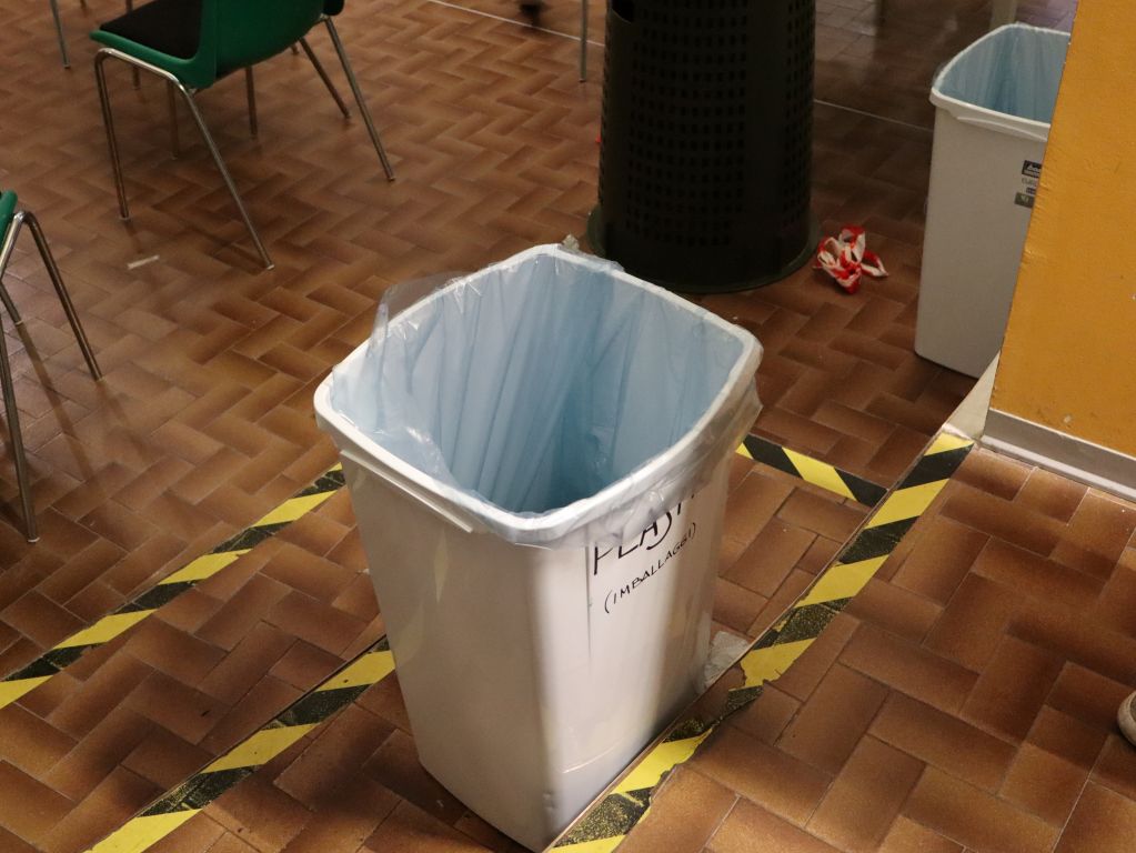 Fermi-Da_Vinci_Occupazione_scolastica_novembre_2025_2