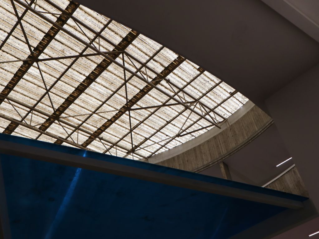 Fermi-Da_Vinci_Occupazione_scolastica_novembre_2025_3