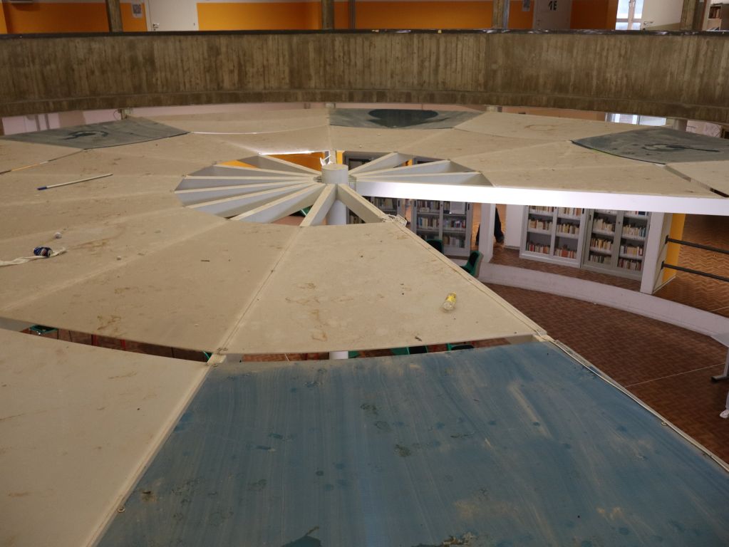 Fermi-Da_Vinci_Occupazione_scolastica_novembre_2025_4