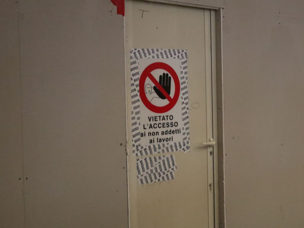 Fermi-Da_Vinci_Occupazione_scolastica_novembre_2025_5