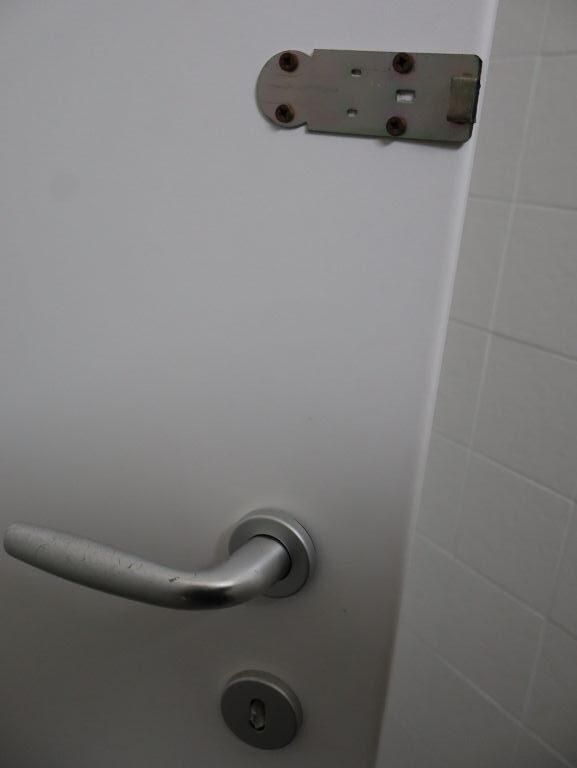 Fermi-Da_Vinci_Occupazione_scolastica_novembre_2025_6