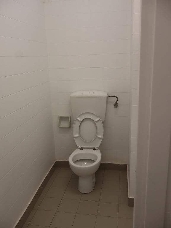 Fermi-Da_Vinci_Occupazione_scolastica_novembre_2025_7