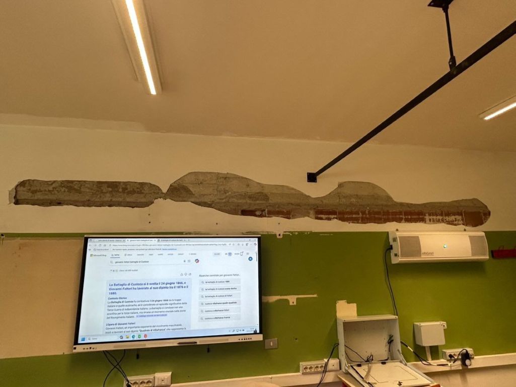 Fermi-Da_Vinci_Occupazione_scolastica_novembre_2025_8