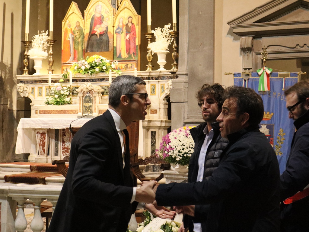 Funerale-Loriano-Bagnoli-Sammontana-4-Novembre-2025 (11)