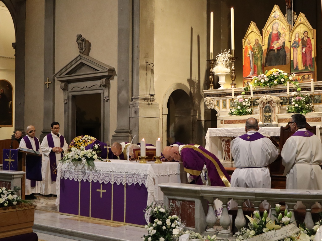 Funerale-Loriano-Bagnoli-Sammontana-4-Novembre-2025 (19)