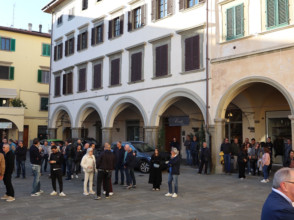 Funerale-Loriano-Bagnoli-Sammontana-4-Novembre-2025 (2)