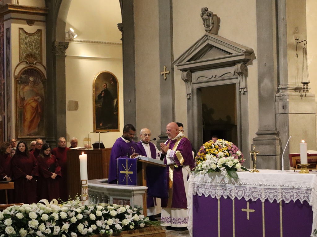 Funerale-Loriano-Bagnoli-Sammontana-4-Novembre-2025 (22)