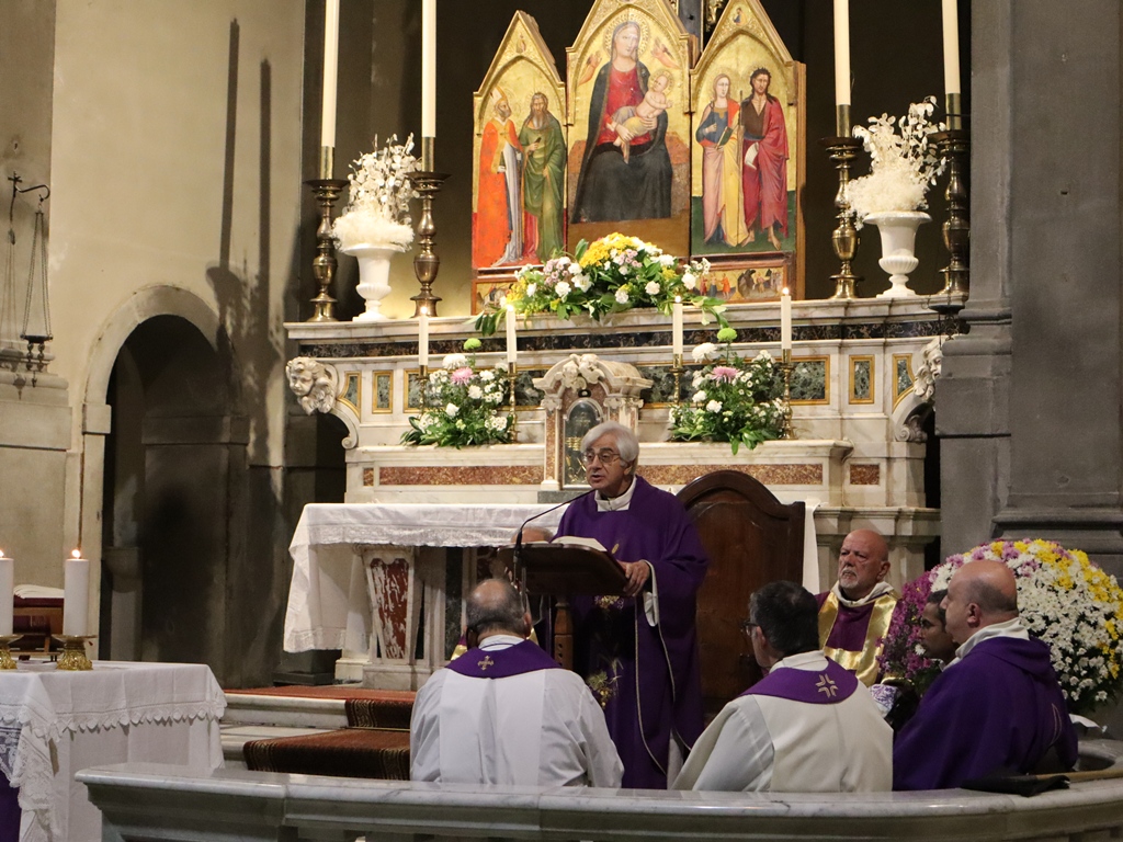 Funerale-Loriano-Bagnoli-Sammontana-4-Novembre-2025 (23)