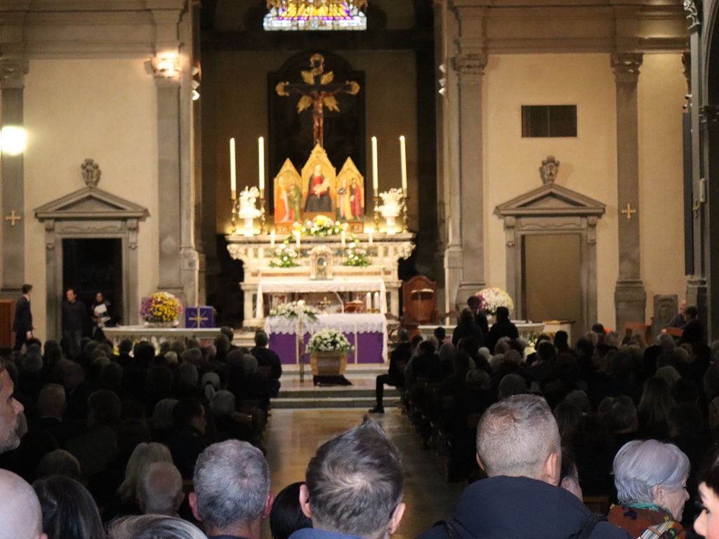 Funerale-Loriano-Bagnoli-Sammontana-4-Novembre-2025 (3)