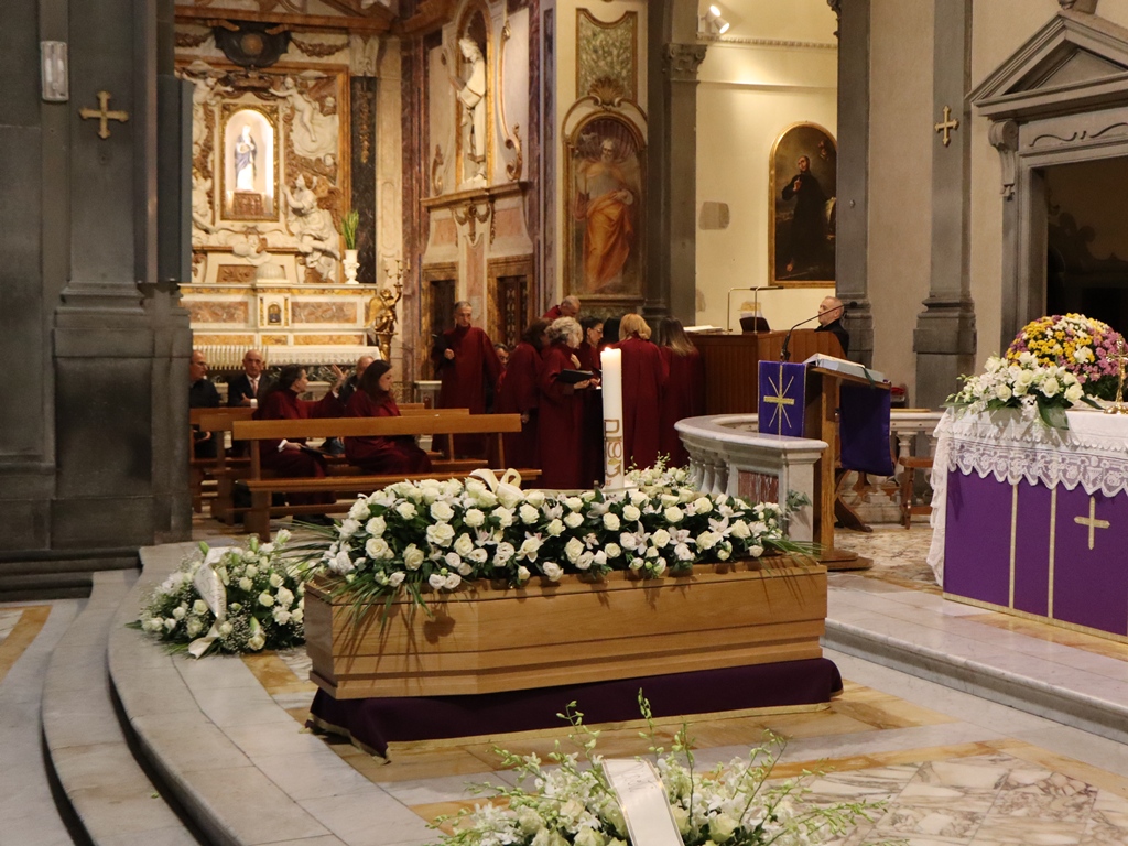 Funerale-Loriano-Bagnoli-Sammontana-4-Novembre-2025 (7)