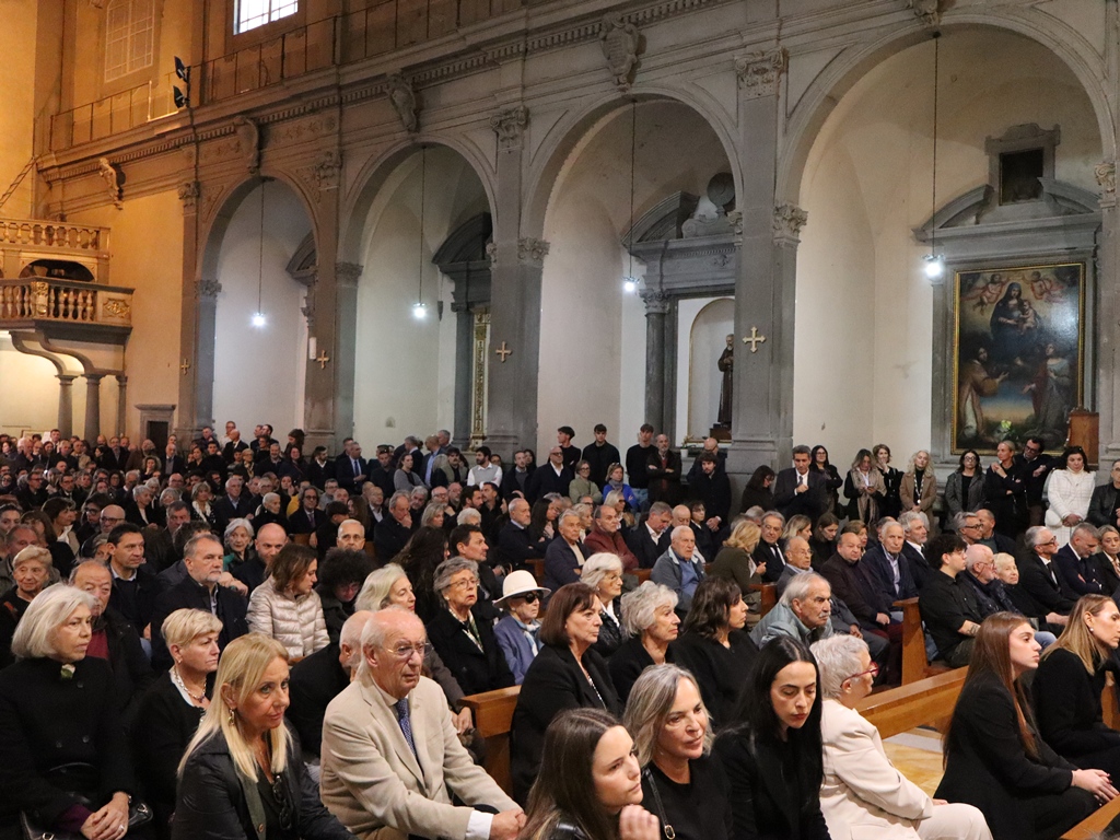 Funerale-Loriano-Bagnoli-Sammontana-4-Novembre-2025 (8)