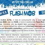 https://www.gonews.it/wp-content/uploads/2025/11/GAM_A.S.D._A.P.S._Special_Olympics_Italia_Team_Toscana_Flash_Mob_Special_Olympics_2-150x150.jpg