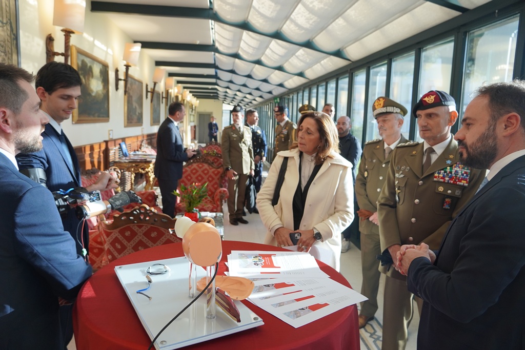 Giornata del veterano_3