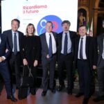 https://www.gonews.it/wp-content/uploads/2025/11/Guasconi_Salvini_Giordini_Manetti_Marinoni_Cursano_Breda-150x150.jpg