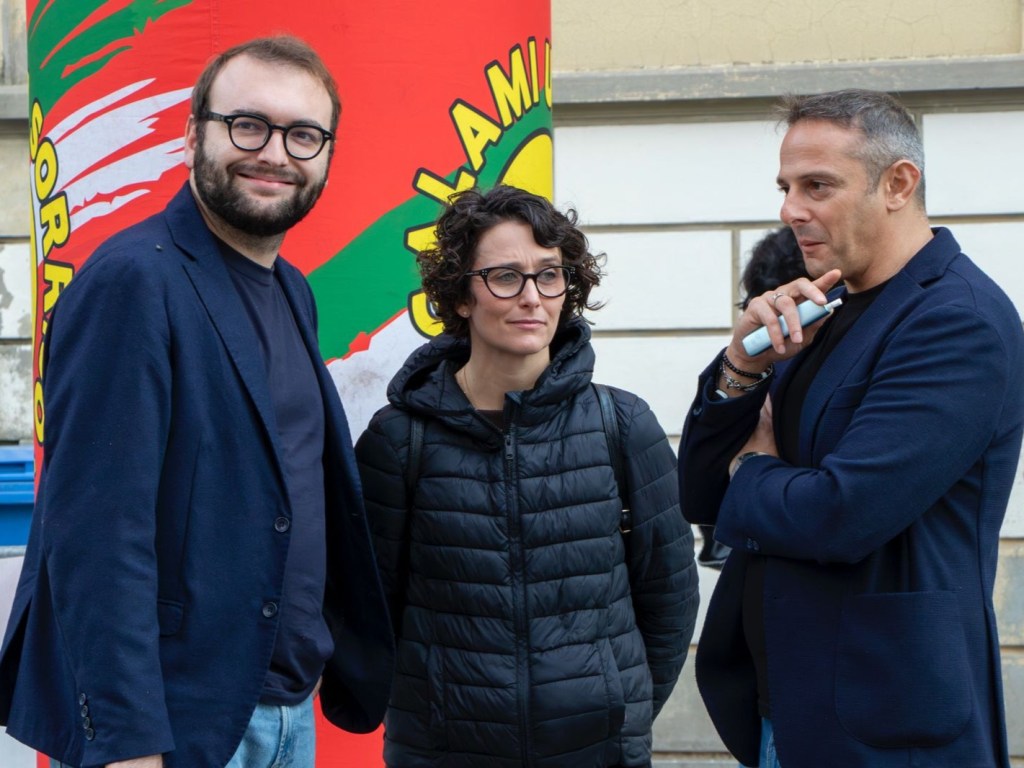 Half-Marathon-Empoli-novembre-2025 (2)