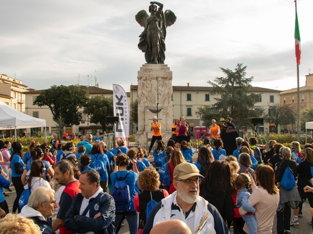 Half-Marathon-Empoli-novembre-2025 (3)