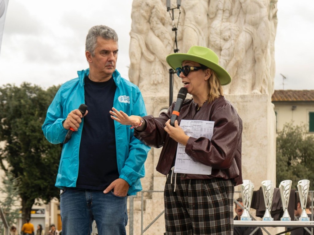 Half-Marathon-Empoli-novembre-2025 (4)