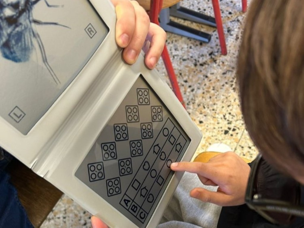 IC_vinci_salute_occhi (2)