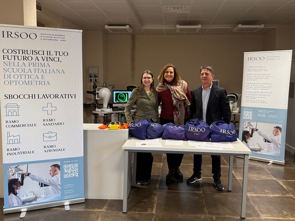 IC_vinci_salute_occhi (3)