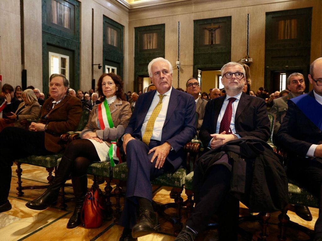 Inaugurazione_785esimo_Anno_Accademico_Siena_Giorgio_Parisi (1)