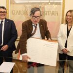 https://www.gonews.it/wp-content/uploads/2025/11/Inaugurazione_785esimo_Anno_Accademico_Siena_Giorgio_Parisi-1-150x150.jpg