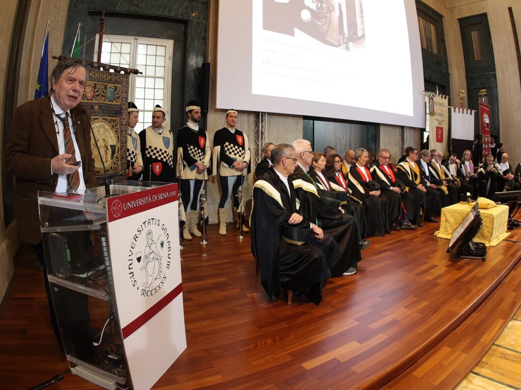 Inaugurazione_785esimo_Anno_Accademico_Siena_Giorgio_Parisi (10)