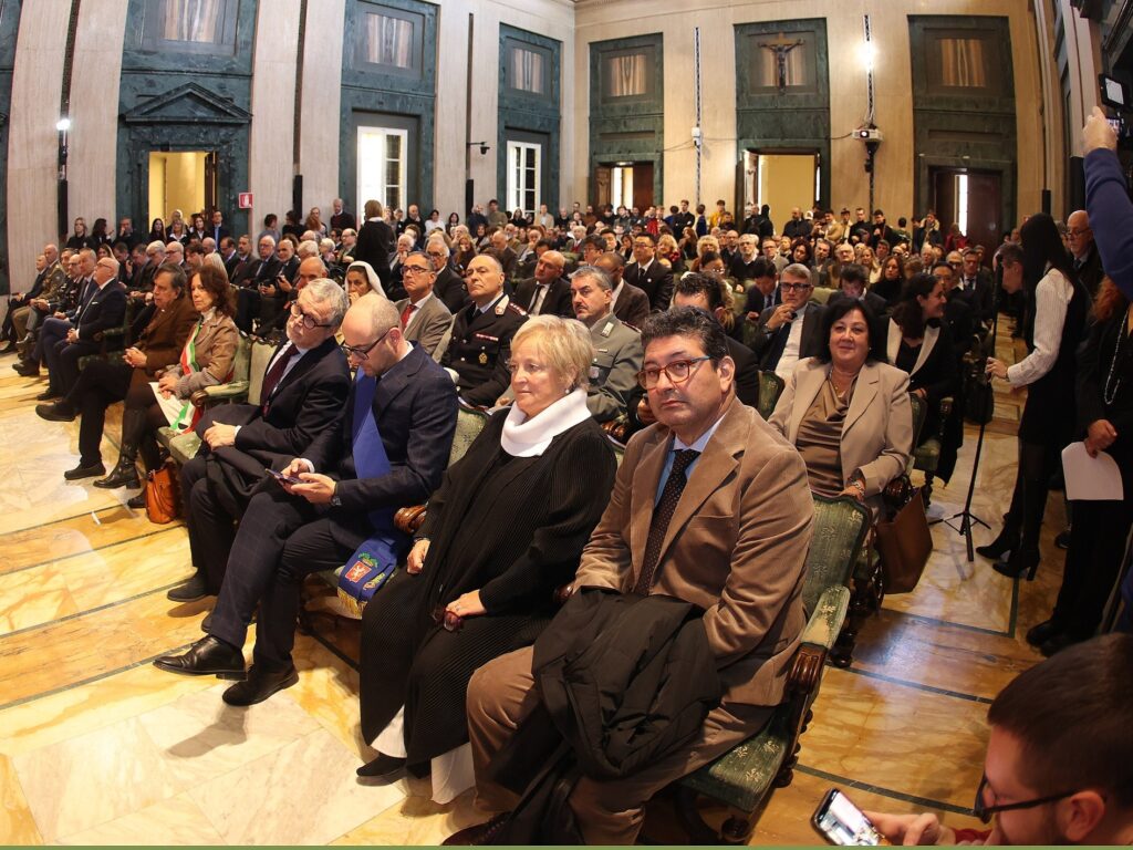 Inaugurazione_785esimo_Anno_Accademico_Siena_Giorgio_Parisi (13)