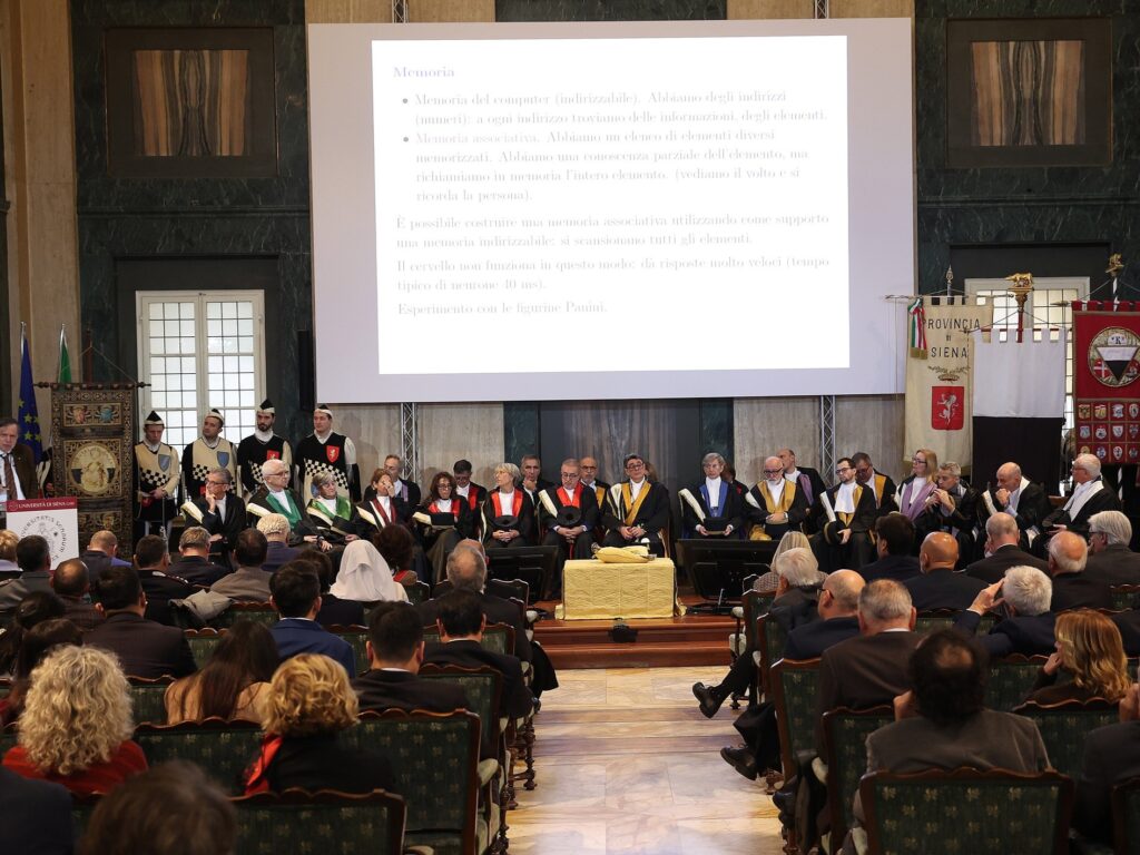 Inaugurazione_785esimo_Anno_Accademico_Siena_Giorgio_Parisi (14)