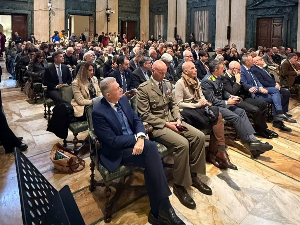 Inaugurazione_785esimo_Anno_Accademico_Siena_Giorgio_Parisi (2)