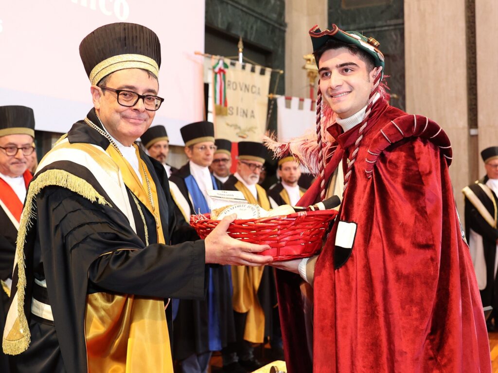 Inaugurazione_785esimo_Anno_Accademico_Siena_Giorgio_Parisi (2)