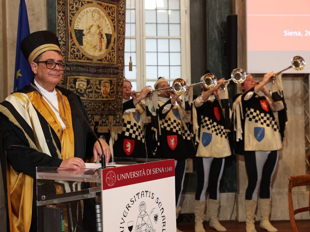 Inaugurazione_785esimo_Anno_Accademico_Siena_Giorgio_Parisi (3)