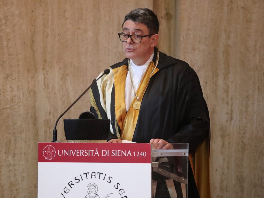 Inaugurazione_785esimo_Anno_Accademico_Siena_Giorgio_Parisi (4)