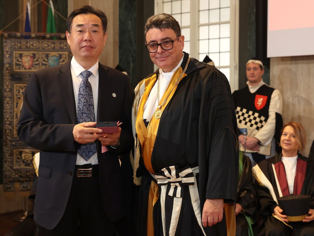 Inaugurazione_785esimo_Anno_Accademico_Siena_Giorgio_Parisi (5)