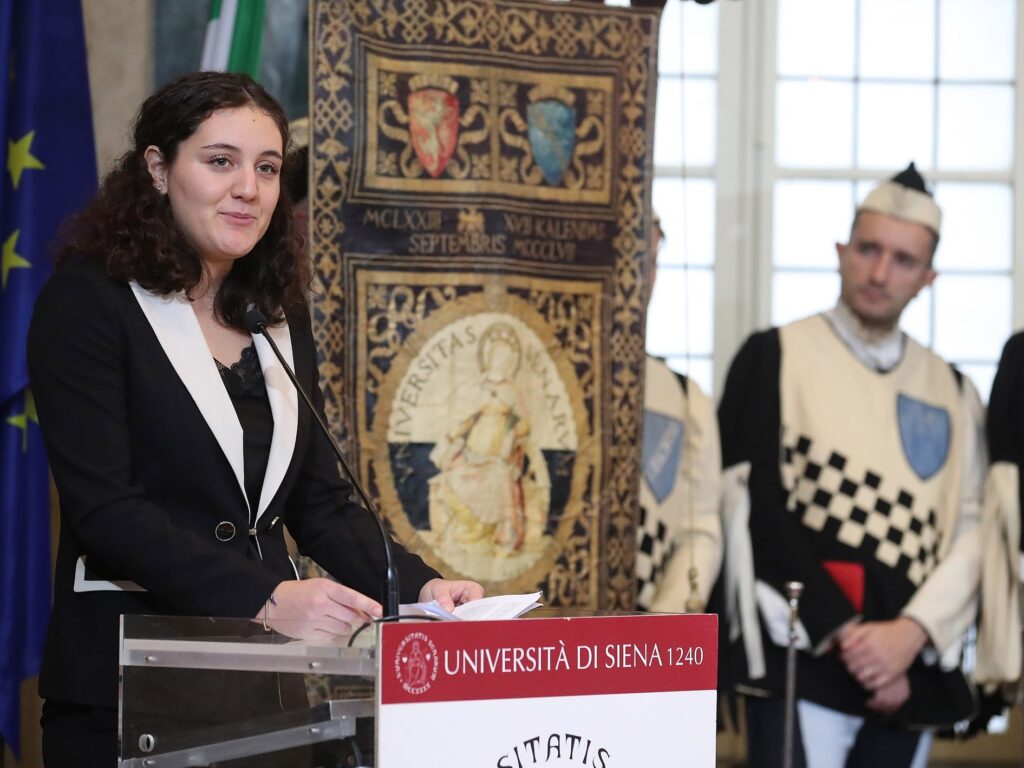 Inaugurazione_785esimo_Anno_Accademico_Siena_Giorgio_Parisi (6)