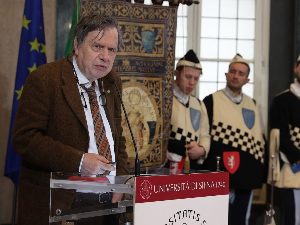 Inaugurazione_785esimo_Anno_Accademico_Siena_Giorgio_Parisi (9)