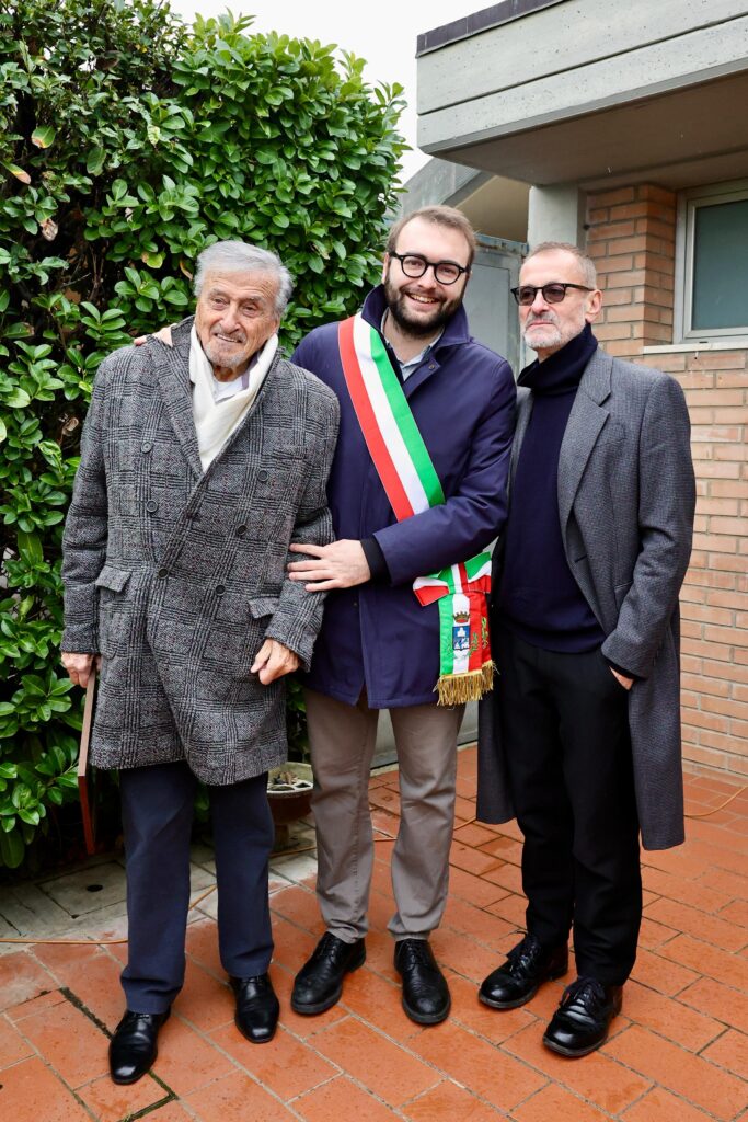 Intitolazione Ciampalini (1)