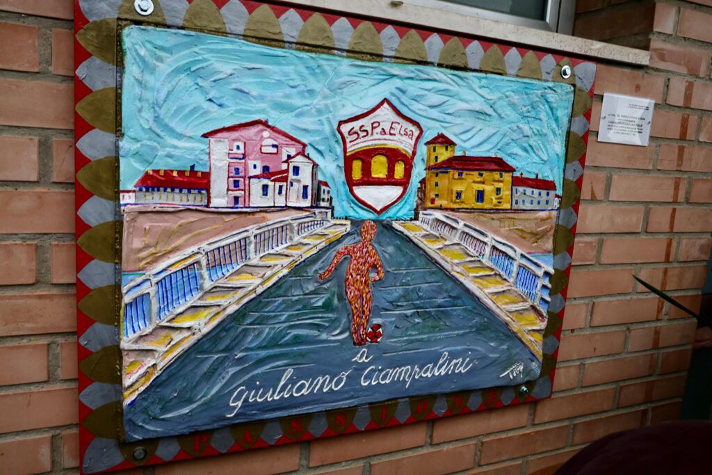 Intitolazione Ciampalini (3)