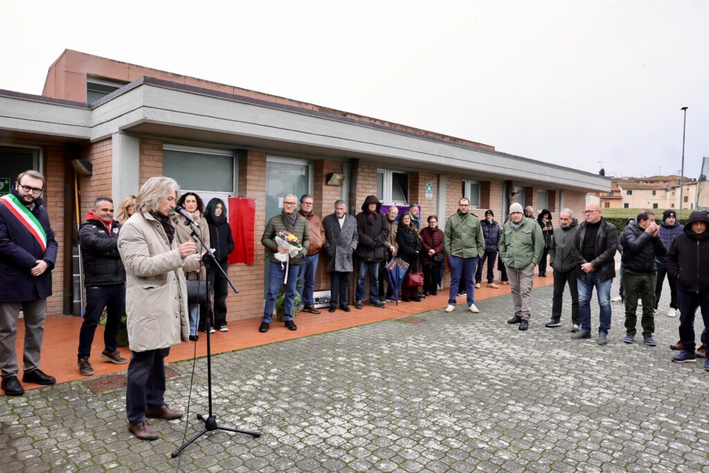 Intitolazione Ciampalini (5)