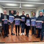 https://www.gonews.it/wp-content/uploads/2025/11/La-conferenza-stampa-di-E-quasi-Natale-a-Capanne-150x150.jpg