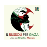 https://www.gonews.it/wp-content/uploads/2025/11/Liceo-artistico-Russoli-per-Pisa-Cascina-150x150.png