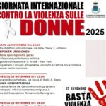 https://www.gonews.it/wp-content/uploads/2025/11/Locandina_giornata_contro_violenza_donne_carmignano_2-150x150.jpg
