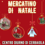 https://www.gonews.it/wp-content/uploads/2025/11/Mercatino_Natale_Cerbaiola_2025__-1-150x150.png
