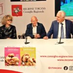 https://www.gonews.it/wp-content/uploads/2025/11/Mostra-Mercato-tartufo-San-Miniato-2026-1-150x150.jpg