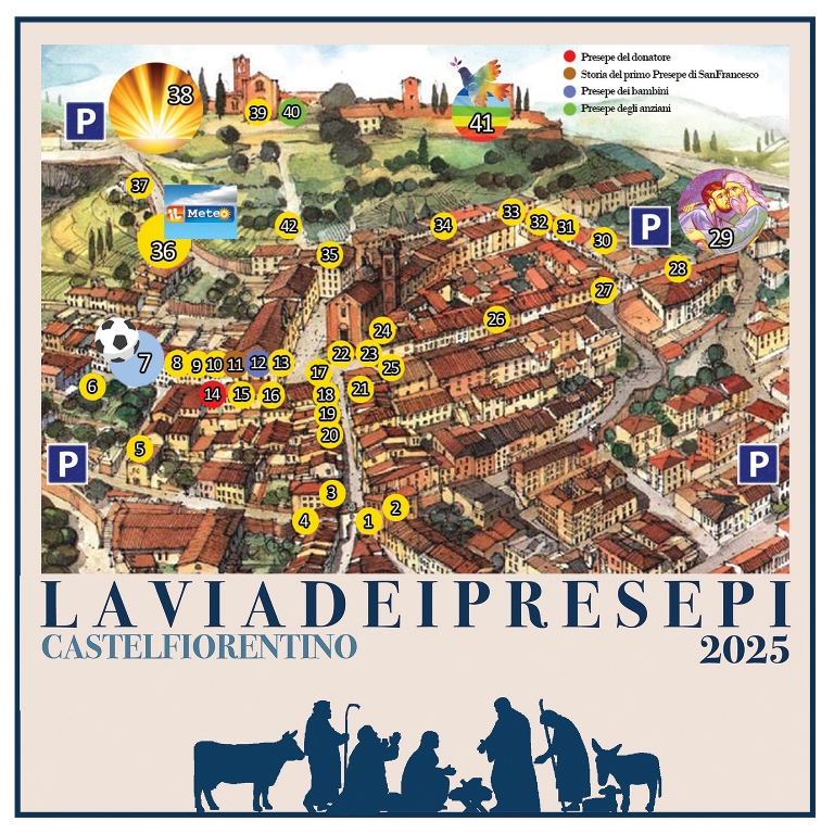 Natal_Castelfiorentino_2025 (5)