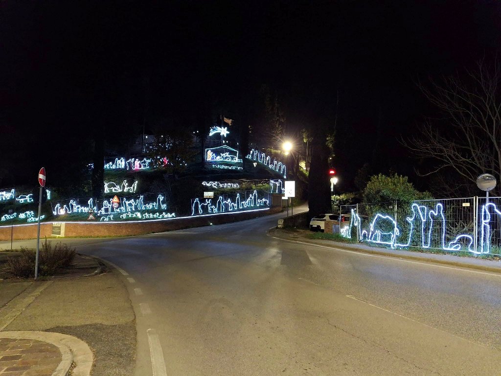 Natal_Castelfiorentino_2025 (6)