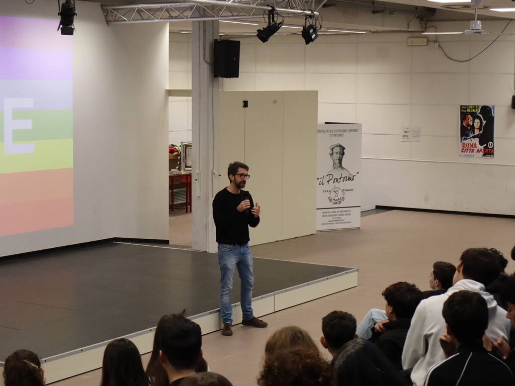 Occupazione-Liceo-Pontormo-novembre-2025 (13)