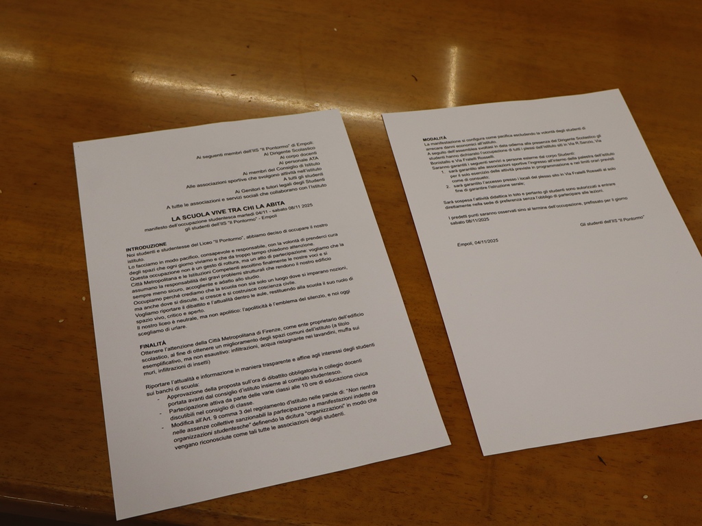 Occupazione-Liceo-Pontormo-novembre-2025 (18)