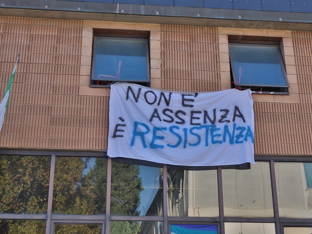 Occupazione-Liceo-Pontormo-novembre-2025 (26)