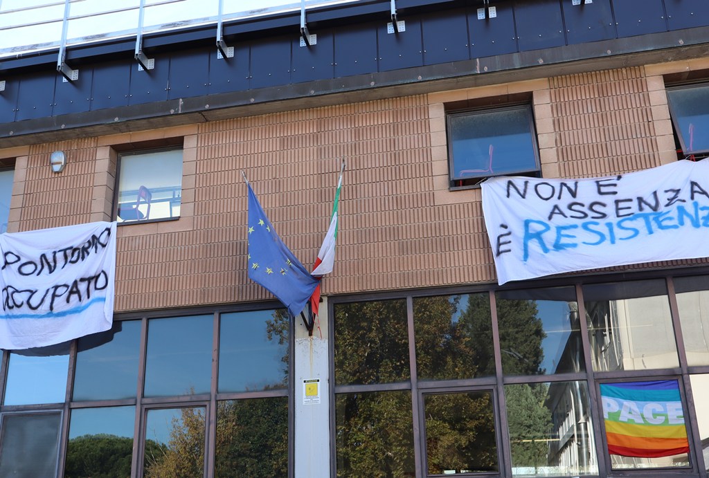 Occupazione-Liceo-Pontormo-novembre-2025 (31)